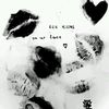 merva__16