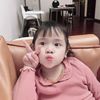 huengocquan
