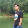 evhilio11