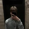llassek