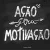 Felipe andrade