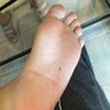 baeijai