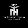 Vàng bạc Thuận Nhung 2