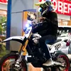 dikiefendi98