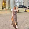 aishacha19
