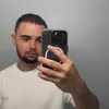_.nolan.__