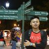 toklo88