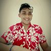 gilang_y.s