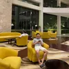 thanhbinh19952