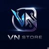 VN STORE