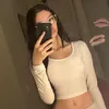 sofianefeli_