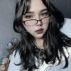 sutida_9773