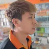 1.6.1.0.1.9.8.6