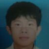 nguyenducbo2k