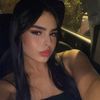 lian.shemesh317