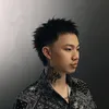 tunglamtok