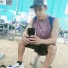 ttduc190