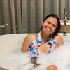 finechayna