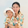 mommynetreview
