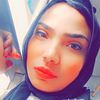 esraaabdelhady4