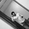 jaan_id