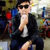 trung_19xx