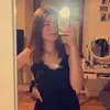 lleaxd