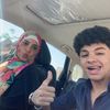 rehamhamad