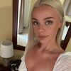 lillyradfordd