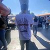 markntp_1