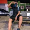 maxy_o11