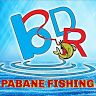 pabanefishing