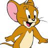jarry.bajwa