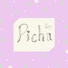 ive_pichamon