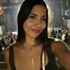 vanepm_23