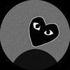 _.unkn03n._