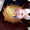 thelordofcrimes