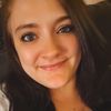 jessicajankowskmomof4