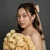 curveson_