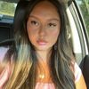 jaimee_hashimoto