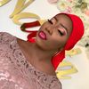 odette_gueye