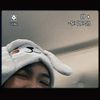 pntd29