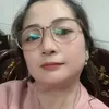 tuyethuong20