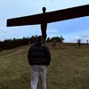 jordz_n_02