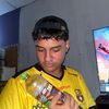 joshpa