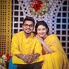 Devi Nirob Official