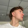 alexswnd