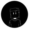 new__1
