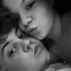 solyne_1802