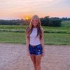 hannah..kadee